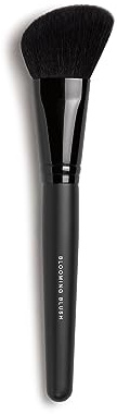 Bare Minerals Blooming Blush Brush BAREBR42, Pennello Make-Up