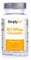 Chewable Vitamin B12 Tablets 500µg | Vegan & Vegetarian Friendly