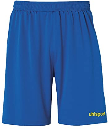 uhlsport Herren Herren Shorts Center Basic Shorts