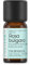 Essenciales - Huile essentielle de Rose de damas (Rosa bulgara), 5 ml | 100% Pure et Naturel