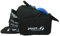 Driver13 Skischuhtasche mit Helmfach extra Brillenfach, seit 2007 das Original mit über 40.000 Kunden