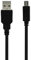 Weiss - More Power + Câble USB / câble de charge USB pour Nintendo 3DS / Nintendo 3DS XL / Nintendo 2DS / Nintendo DSi / Nintendo Dsi XL / New Nintendo 3DS / New Nintendo 3DS XL / New Nintendo 2DS XL