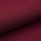 Heko Panels Stoff Meterware Torino Stoffe Zum Nähen Möbelstoff Polsterstoff Möbelstoffe Bezugsstoff Für Möbel Stühle Ecksofa Eckbank Sofa Blickdicht 10 Meter Bordeaux Rot