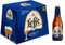 Leffe Rituel 9° Bière Pack 12 Bouteilles 25cl