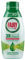 Fairy Lessive Lave-vaisselle Gel Liquide, 30 lavages, Platinum Citron, donne Extra Brillance au Lave-vaisselle, Combine Nettoyage Brillance et Fraîcheur