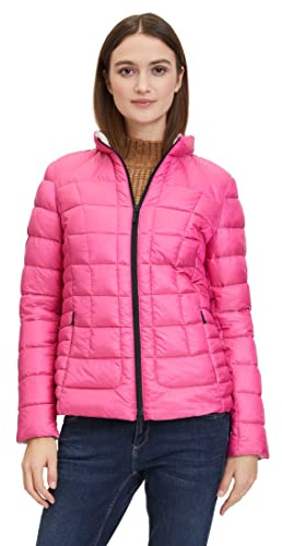 Gil Bret Damen 9104/5212 Jacke