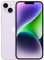 Apple iPhone 14 Plus (128 GB) - Malva