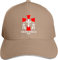 LOUJIN Tempelritter 1119 Crusader Deus Hat Baseball Cap Duck Tongue Cap Outdoor Cap Fashion Schwarz, Fotofarbe, One size