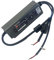 Meanwell PWM-200-24KN, LED-Netzteil, dimmbar, KNX, 200 W, 24 V, 8,3 A, IP67, Eingang 220 V und 110 V