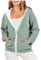 SCBFDI Sweat Femme Noir Sportswear Femme T-Shirt Blanc Weat a Capuche Femme Sweater Bleu Marine Sweat Oversized Femme Sweat Rose Fushia Veste Noire Femme Sweat Zippé Oversize Femme Vert