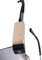 Occhiali Fotocamera Per Telefoni Salvataggio Automatico Video Sul Telefono Microfono Integrabile Fotocamera Indossabile 2025 Occhiali