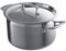 Le Creuset Faitout + Couvercle Diamètre: 24 cm