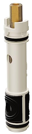 Moen 1225 one-handle Ersatz Kartusche