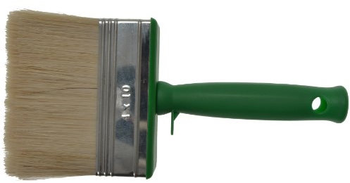 Ronseal RSLMPWFN100G 100 x 40mm Big Brush