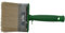 Ronseal RSLMPWFN100G 100 x 40mm Big Brush