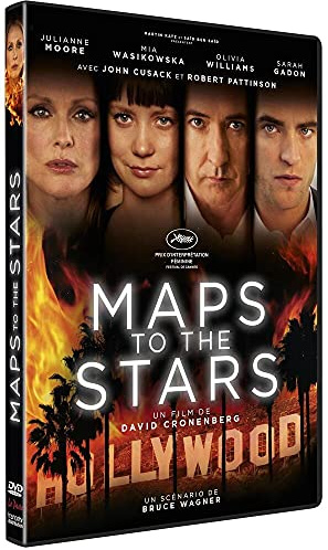 France Télévisions Distribution