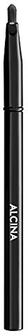 Alcina