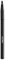 Alcina