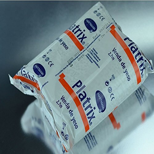 Venda Escayola Platrix x 15 cm-Par