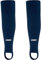 JAKO Unisex Kinder Glasgow 2.0 Stutzen, Blau (navy), 0 (Herstellergröße: Bambini) EU
