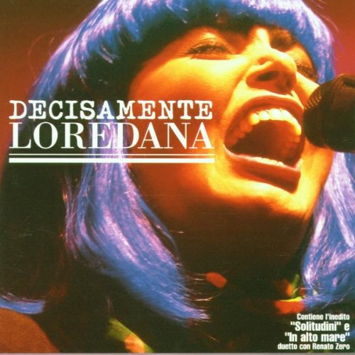 Sm Import (Sony Bmg)