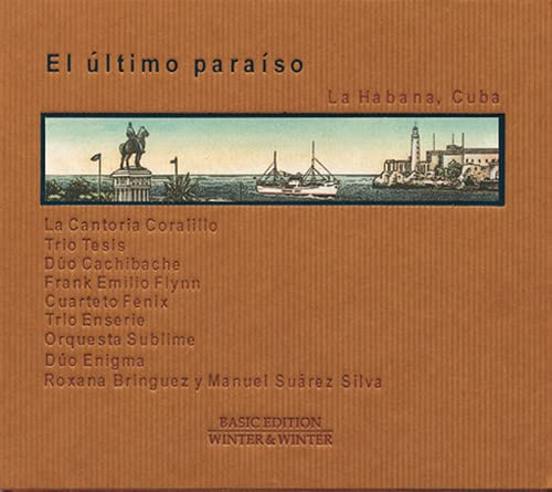 Zach Top