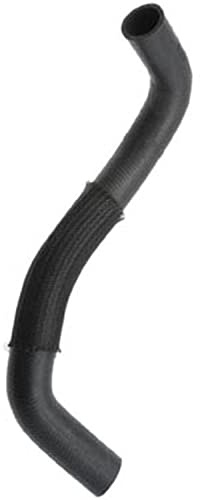 Dayco 72208 Lower Radiator Hose