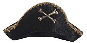 Great Pretenders 12590-One Size