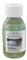eliga Sauna-Aufgusskonzentrat Finn-Spezial, 1er Pack (1 x 100 ml)