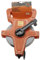 30m Rollmaßband Rollenmaßband Maßband Bandmaß Rollbandmaß Messband Rollmeter