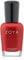 Zoya Sooki Nail Polish 15ml