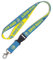 Wincraft NBA Denver Nuggets Breakaway Schlüsselband Lanyard