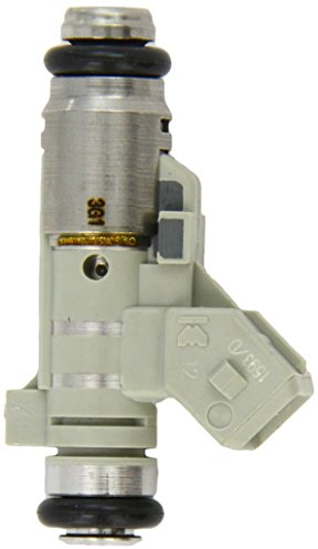 Magneti Marelli 230016209077 Einspritzventil