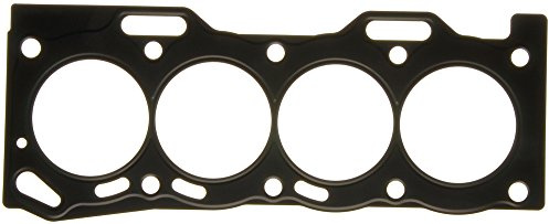 AJUSA 10088400 Zylinderkopfdichtung Kompatibel mit TOYOTA PASEO Coupe EL54 PASEO Cabriolet EL54 CORSA Stufenheck CORSA Liftback