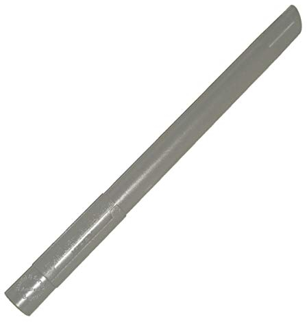 Kirby 224001 - Tubo extensor, de G7 Ultimate a G8 Ultimate Diamond