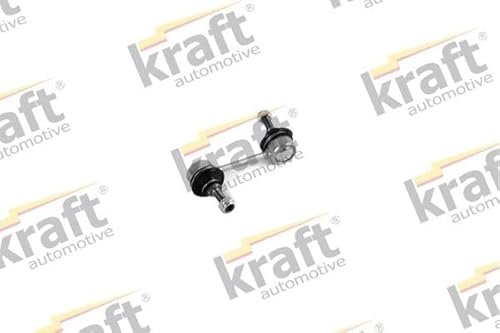 KRAFT AUTOMOTIVE Stange/Strebe, Stabilisator 4303011