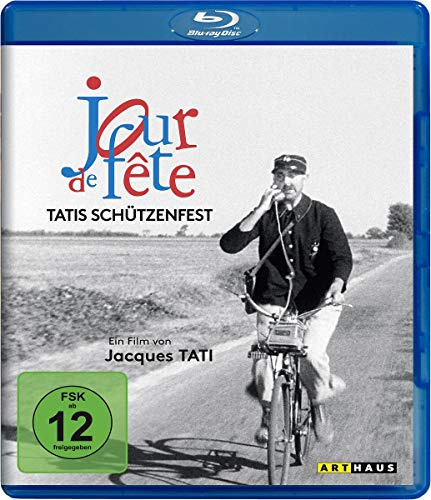 Studiocanal 504872