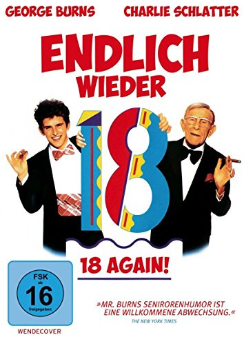 Alive - Vertrieb und Marketing/DVD