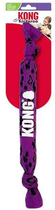 KONG CR84E