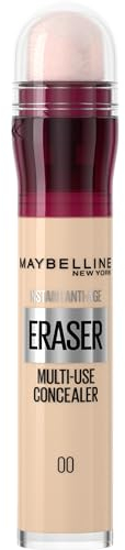 Maybelline Instant Age Rewind Eraser Concealer