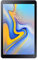 Samsung Galaxy Tab A 2018 10.5 LTE 32GB SM-T595N SM-T595NZKAPHN Tablet Computer