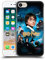Head Case Designs Offizielle Harry Potter Poster 2 Sorcerer's Stone II Harte Rueckseiten Handyhülle Hülle Huelle kompatibel mit Apple iPhone 7/8 / SE 2020 & 2022