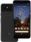Google Pixel 3a 64GB 5.6 inches 12MP SIM-Free Smartphone in Just Black (Renewed)