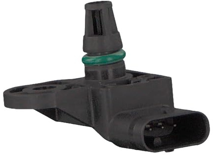 Febi Manifold Pressure Sensor 103205