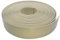 Vinyl-Gurte für Gartenmöbel, Ersatz, Terrasse, Rasen, Möbel, Reparaturband, mattes Finish (Treibholz) + 20 gratis Nieten, 5,1 cm x 6,8 m