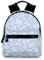 TOUS BABY Baby-Jungen Kaosbag Rucksack, Himmelblau, Standar