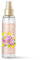 Bottega Verde, Fiori d'Oriente - parfum deodorant (125 ml)