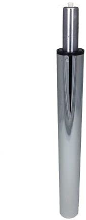 Vivol Gasfeder für Bürostuhl und Chefsessel (50-68cm)