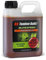 Tandem Baits Karpfen Futter Angelfutter Attraktor SuperFeed Liquid PVA Stick Booster 1000 ml Fetter Lachs Und Kaviar