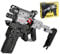 CADA Gun Large Blaster Cyber G58 800 Stück